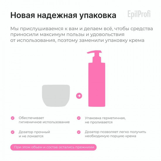 Крем для лица и зоны декольте ночной с мочевиной 15% «Urea 15% + Vitamin E Night Cream»