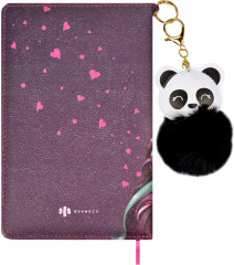 Дневничок для девочек - Фото 4