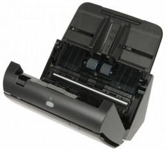 Сканер протяжный imageFORMULA DR-C240 - Фото 3