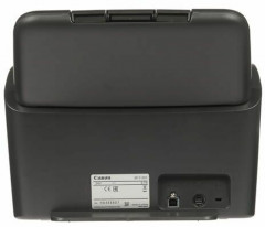 Сканер протяжный imageFORMULA DR-C240 - Фото 2