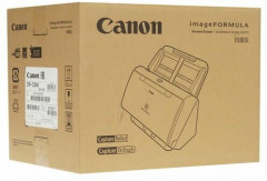 Сканер протяжный imageFORMULA DR-C240 - Фото 11