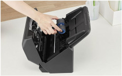 Сканер протяжный imageFORMULA DR-S130 - Фото 8