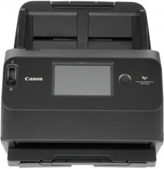 Сканер протяжный imageFORMULA DR-S130 - Фото 3