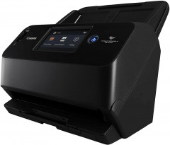 Сканер протяжный imageFORMULA DR-S130 - Фото 5