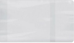 Комплект обложек для тетрадей и учебников - Фото 1