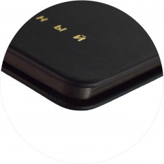 Дневник школьный «Интроверт» - Фото 10