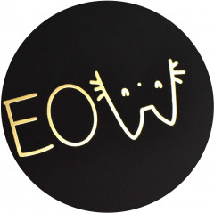 Дневник школьный «Надпись Кот» - Фото 8