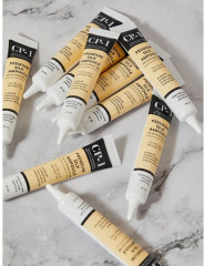 Сыворотка для волос с протеином шелка «Premium Silk Ampoule» - Фото 3