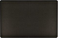 Дневник школьный «Штрихкод» - Фото 2