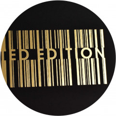 Дневник школьный «Штрихкод» - Фото 8