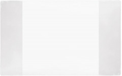 Комплект обложек для учебников младших классов - Фото 1