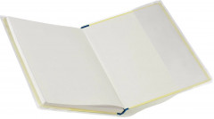 Комплект обложек для учебников младших классов - Фото 2