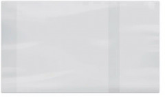 Комплект обложек для учебников - Фото 1