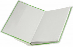 Комплект обложек для учебников - Фото 2