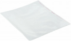 Комплект обложек для тетрадей и дневников - Фото 3