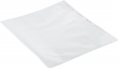 Комплект обложек для учебников - Фото 2