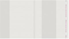 Набор обложек для тетрадей и учебников - Фото 1