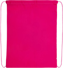 Мешок для обуви «Panda time» - Фото 2