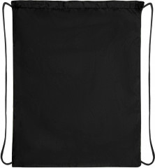 Мешок для обуви «Rocket car» - Фото 2