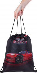 Мешок для обуви «Rocket car» - Фото 3