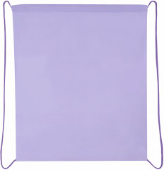 Мешок для обуви «Falling cat» - Фото 2