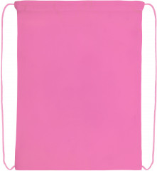 Мешок для обуви «Fluffy akita» - Фото 2