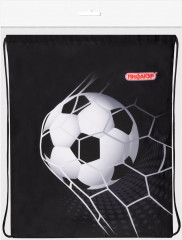 Мешок для обуви «Ball kick» - Фото 4