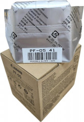 Головка печатающая  Canon PRINTHEAD PF-05 - Фото 1
