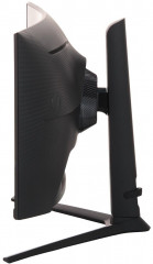 Монитор Odyssey G6 Smart LS27BG650EIXCI - Фото 6