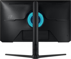 Монитор Odyssey G7 Smart LS28BG700EIXCI - Фото 5