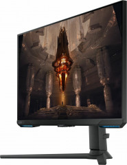 Монитор Odyssey G7 Smart LS28BG700EIXCI - Фото 1