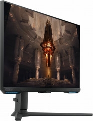 Монитор Odyssey G7 Smart LS28BG700EIXCI - Фото 2