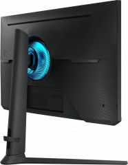 Монитор Odyssey G7 Smart LS28BG700EIXCI - Фото 7
