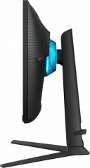 Монитор Odyssey G7 Smart LS28BG700EIXCI - Фото 8