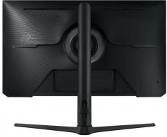 Монитор Odyssey G7 Smart LS28BG700EIXCI - Фото 6