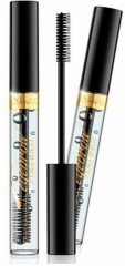 Корректор для бровей «Eyebrow Definer», оттенок Прозрачный - Фото 1
