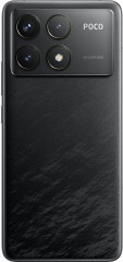 Смартфон Poco F6 Pro - Фото 3