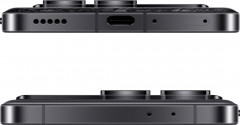 Смартфон Poco F6 Pro - Фото 5