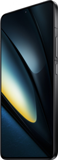 Смартфон Poco F6 Pro