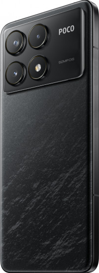 Смартфон Poco F6 Pro