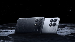 Смартфон Poco F6 Pro - Фото 8