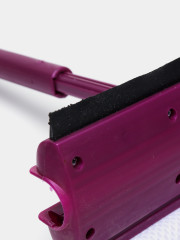 Стеклоочиститель с выдвижной ручкой - Фото 2