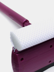 Стеклоочиститель с выдвижной ручкой - Фото 3