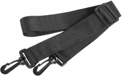 Сумка-портфель для ноутбука - Фото 7