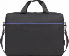 Сумка-портфель для ноутбука - Фото 9