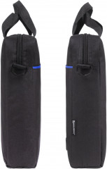 Сумка-портфель для ноутбука - Фото 11