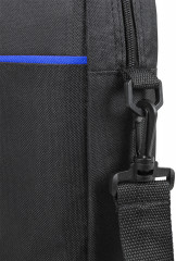 Сумка-портфель для ноутбука - Фото 14