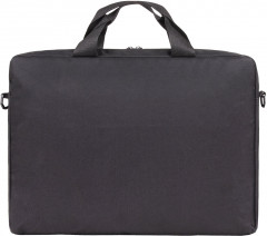 Сумка-портфель для ноутбука - Фото 16