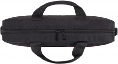 Сумка-портфель для ноутбука - Фото 17