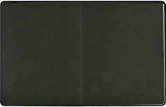 Дневник школьный «Бэд бой» - Фото 2